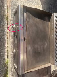 كرل • كربلاء • طك جنل