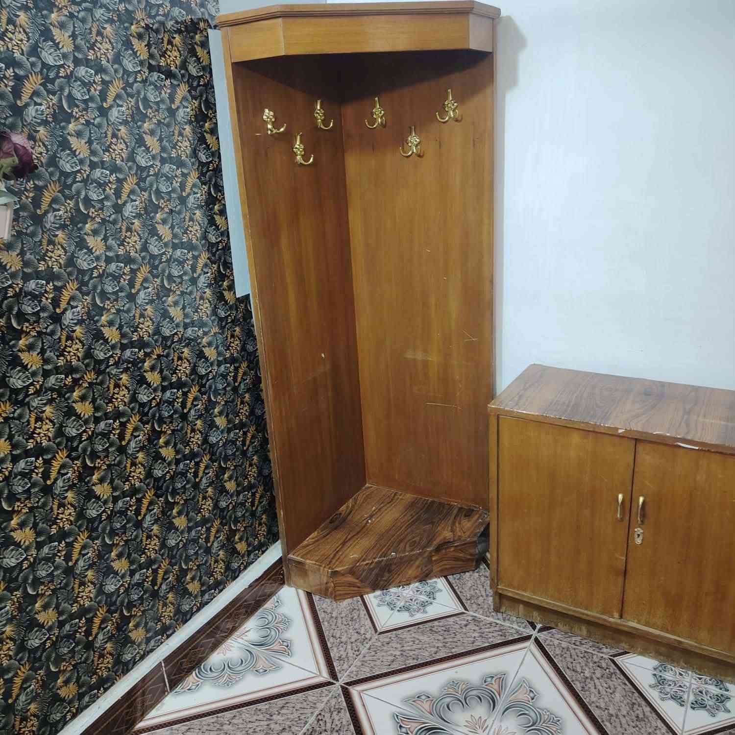 السلام عليكم خشب صاج اصلي تخت+كمدينتين+زاويه+ميزتواليت السعر 250


**إذا كنت صاحب هذا الإعلان وتريد حذفه لأي سبب، رجاءا أرسل رسالة إلى الدعم الفني**