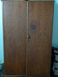 صاج قوي • ٢ قطع • كربلاء