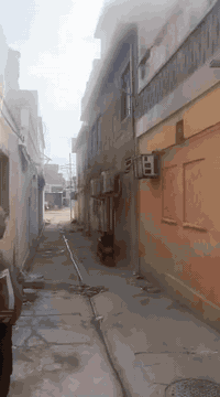 دار للبيع في حي المنصور المساحة ١٤٥ يتكون الدار من ٥. غرفة نوم واستقبال الاستفسار الاتصال على رقم ***********
