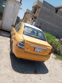 طيب لبيع موديل 2015 بدون راعيه اتكفلك سرق اتكفل عشار سعر 16 بيه مجال ق...