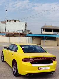 جراند شيروكي • ٣٦٠٠ • رقم صلاح الدين