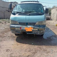 بريجو مديل ٩٩ رقم بغداد سنويه ل ٣٠بسمي مكينه وكير واكسن مكفولات تحويل ...