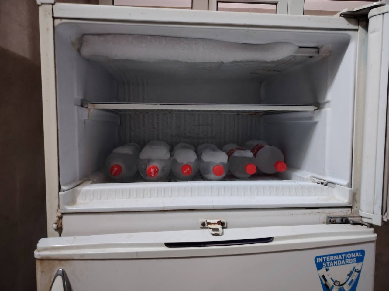 لبيع
***********
***********
