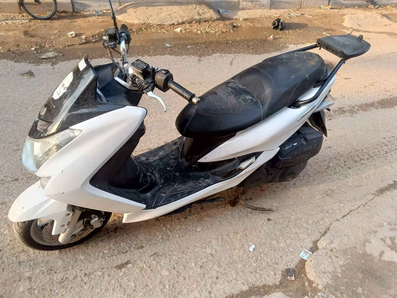 سلام عليكم ماجسته اس الحديث السعر خاص مكاني ميسان حي رساله ‏‪***********‬‏
