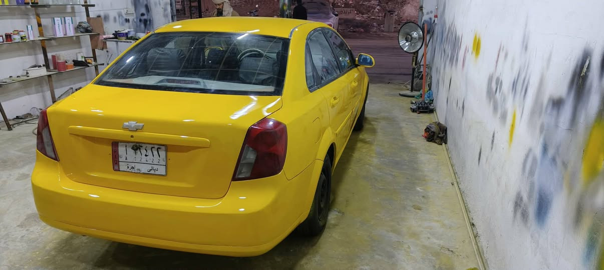 اوبترا موديل 10رقم ديالى مشروع وطني سنوية جديد بطاقه بنزين مصفره نقابة جاهرة من كلشي محرك وكير كورلا جديد شرط تحويل وكاله مكان كركوك سعر 58بي مجال *********** اخوان خابرو على رقم أني مكلف سيارة مولية
