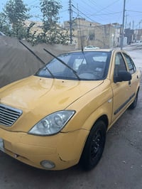 ٢٠١٤ • رقم بغداد • مكفوله من الضربه