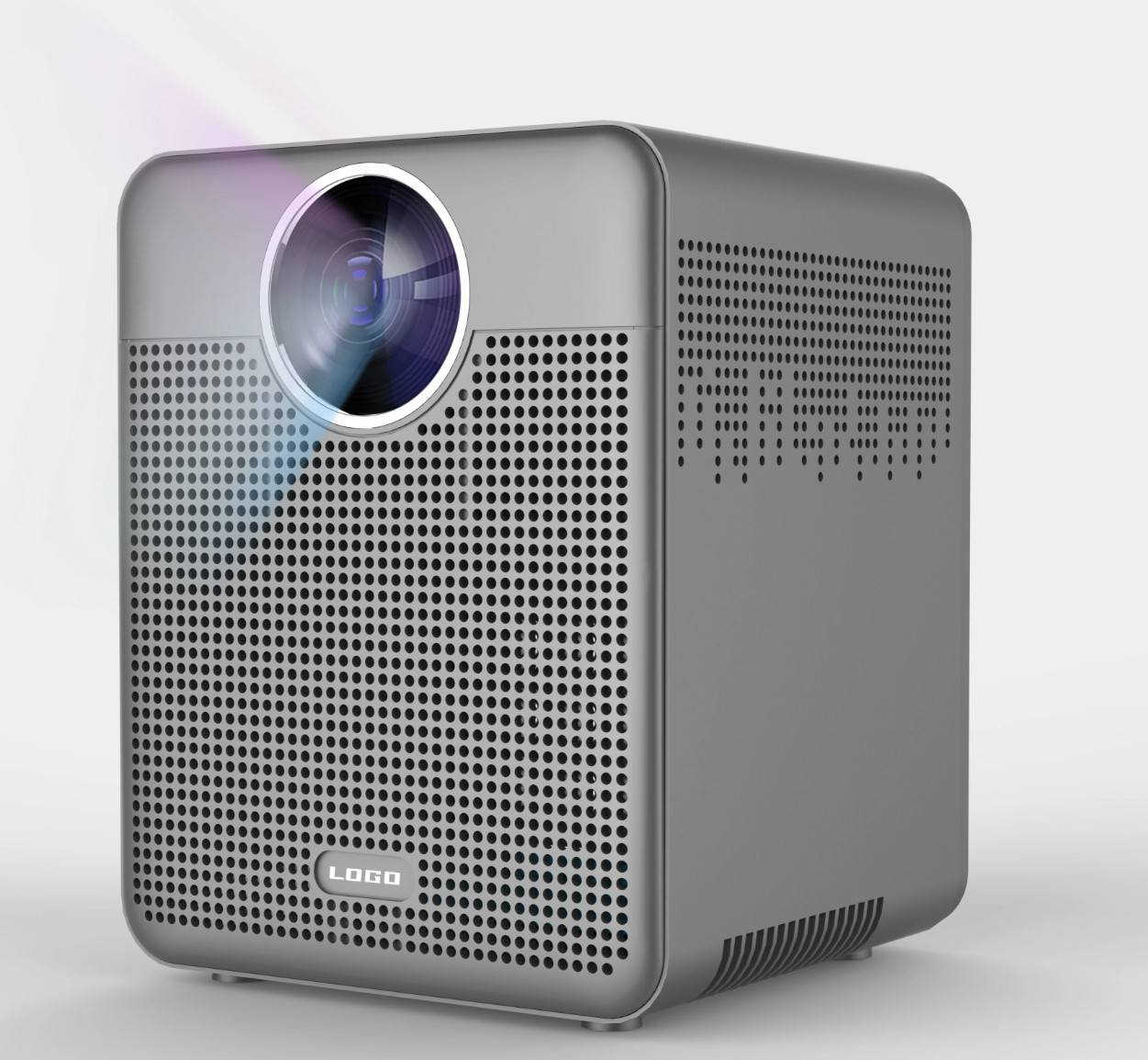 Smart Android FHD 1080p
محكم بل كامل عدم دخول الغبار 👍👍 ألوان ورؤية حقيقية واقعية 
الصوت مجسم من شركة دينون👍
متوفر حاليا 5 قطع فقط  جديد شركة 
التواصل فقط عن طريق الخاص 🫡


**إذا كنت صاحب هذا الإعلان وتريد حذفه لأي سبب، رجاءا أرسل رسالة إلى الدعم الفني**