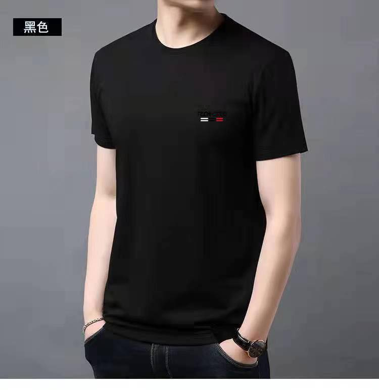 بضاعة صيفي. موجودة شلعه العدد تقريبا 16000
بسعر مناسب. الي يريدها يراسلني 
***********
