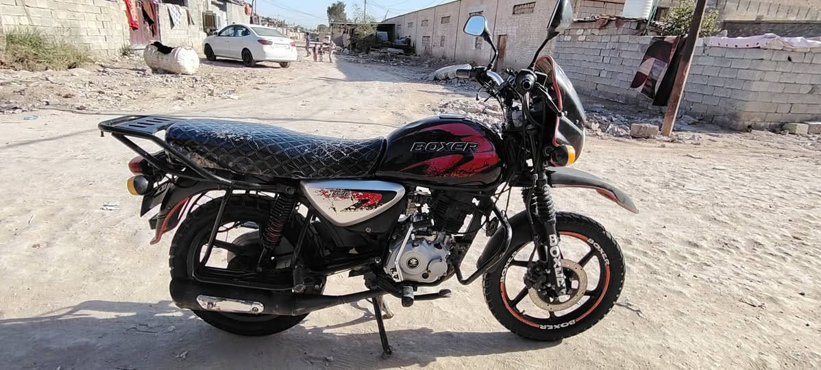 موديل 22اوراق اصولي دراجه مكفوله من كلشي جيب فيتر وافحص سرعه ونشاط خير من الله مامتواجد عل فيس هذا رقمي *********** لشراي يتصل مكاني الحله بابل جبله 🫴
