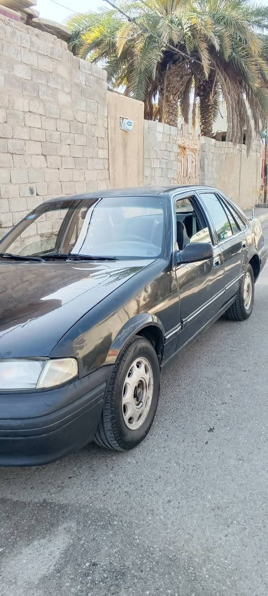 السلام عليكم
برنس دايو للبيع فقط
موديل 1995 سياره بلاديه رقم انبار جديد وسنويه وهزه كلهه جديد وتحويل ثاني يوم 
المكان الفلوجه 
السعر 32 وبيهه مجال قليل 
لتواصل ع الرقم ***********
