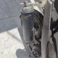 مراوس • فلوجه