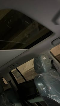 زيرو • ٢٠٢٦ • ضمان ١٢ سنه