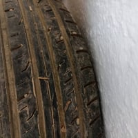 دنلوب • نضيف • الدوره