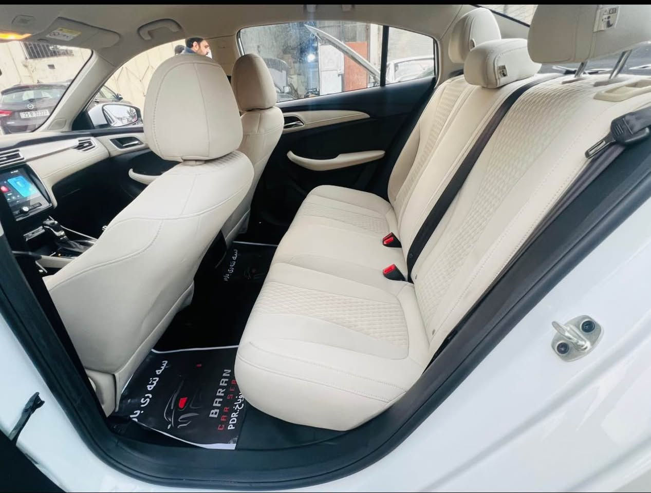 Mg 5 
2025 
 Hichy nia 
29 km 
*********** Singapore
