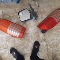 شباب عندي غراض هايكر اليريدهن يتصل على الرقم 07802325700