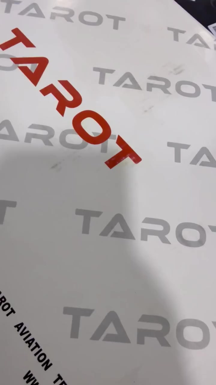 فريم درون زراعي يرفع وزن 150 كلغ
للحجز تواصل وتساب او ماسنجر
***********
