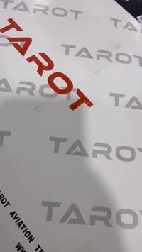 فريم درون زراعي يرفع وزن 150 كلغ للحجز تواصل وتساب او ماسنجر 077651000...