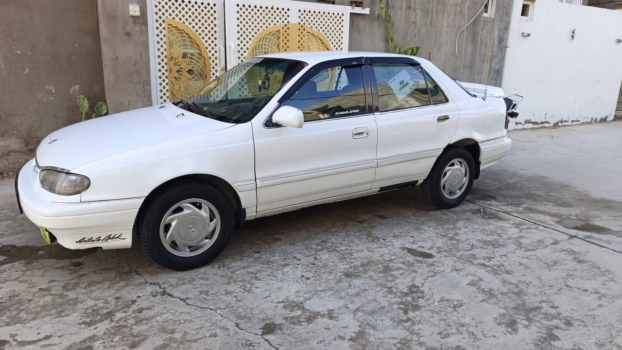 السلام عليكم.. النترة دمعة موديل 1993الشواصي مكفولة من اللحيم تبريد شغال مكينة مكفولة خير من الله تخم تاير جديد رقم دولي هزة جديدة وبأسمي تحويل ثاني يوم السعر 33والشراي يتصل ما اجاوب خاص ***********
