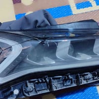 لايت كامل • شرط الشغل • كسر بالجامه