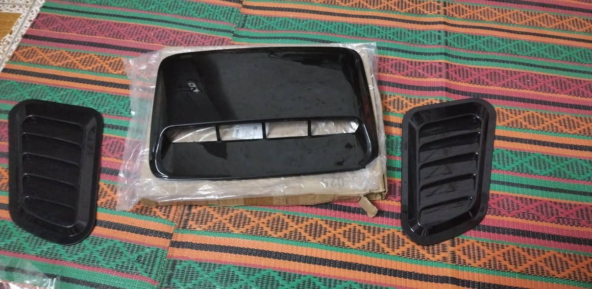 ‎كفر بنيد سياره‎ أربيل, العراق


**إذا كنت صاحب هذا الإعلان وتريد حذفه لأي سبب، رجاءا أرسل رسالة إلى الدعم الفني**