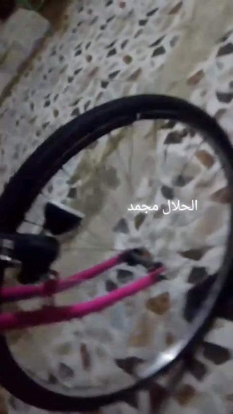 البيع السعر 110او بي مجال مديل 15


**إذا كنت صاحب هذا الإعلان وتريد حذفه لأي سبب، رجاءا أرسل رسالة إلى الدعم الفني**