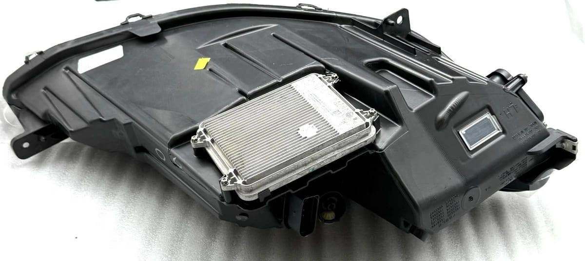 لايت تسلا ايسر S
250 الف


**إذا كنت صاحب هذا الإعلان وتريد حذفه لأي سبب، رجاءا أرسل رسالة إلى الدعم الفني**