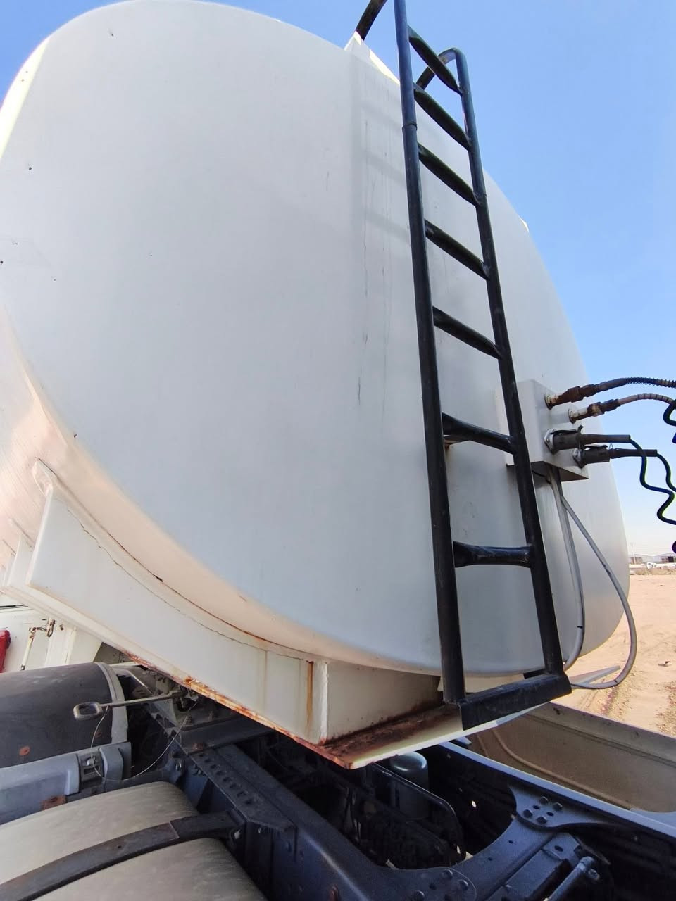 سلام عليكم تانكي وعد خنجر 2018 نضيف تخم تأير وحداديه مكيل36وخير من لله استفسار ***********اتصال واتساب رصيد
