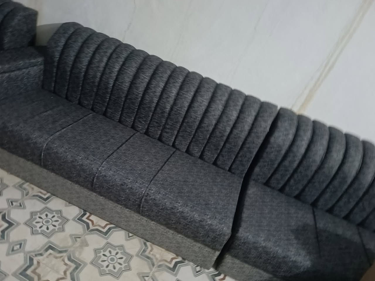 للبيع


**إذا كنت صاحب هذا الإعلان وتريد حذفه لأي سبب، رجاءا أرسل رسالة إلى الدعم الفني**