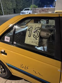 اخوتي بيجو لميس موديل 15 للبيع مكاني بغداد السعر المطلوب 35 للاتصال 07...