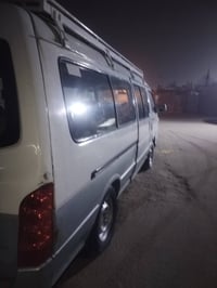 كيه لل بيع اج وان مكينه وحداديه خير من الله تخم تاير جديد كهرباءياتها ...