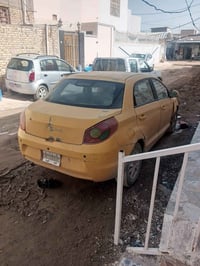 فلاويل • ٢٠١١ • نجف