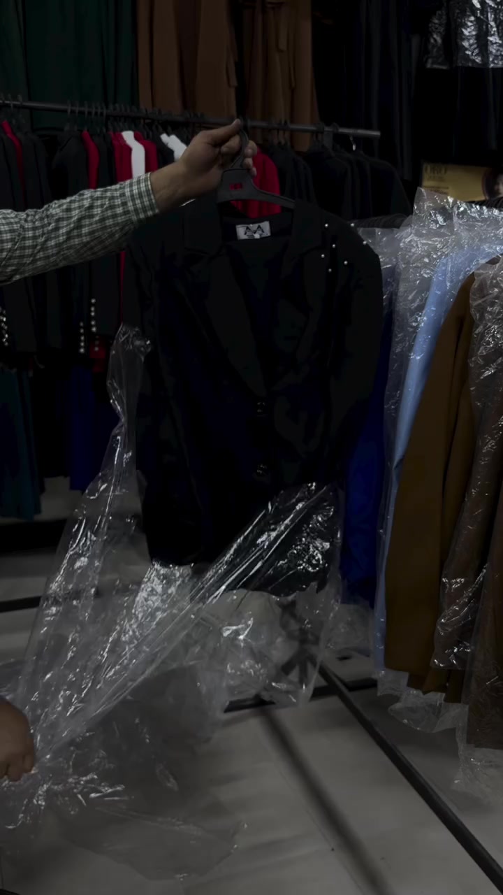 مجمع الحولي قاط ب١٠ قطعتين ١٥ الف


**إذا كنت صاحب هذا الإعلان وتريد حذفه لأي سبب، رجاءا أرسل رسالة إلى الدعم الفني**