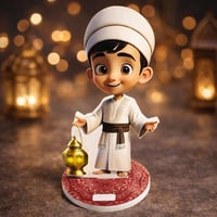 (جملة فقط رمضاني راح ينزل اقل طلب درزنين) للتواصل واتساب.👇            ...