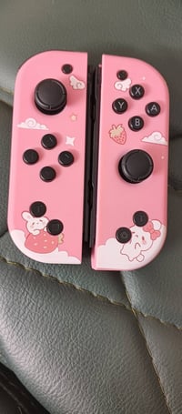 إلكترونيات • توصيل • جديدات لوك