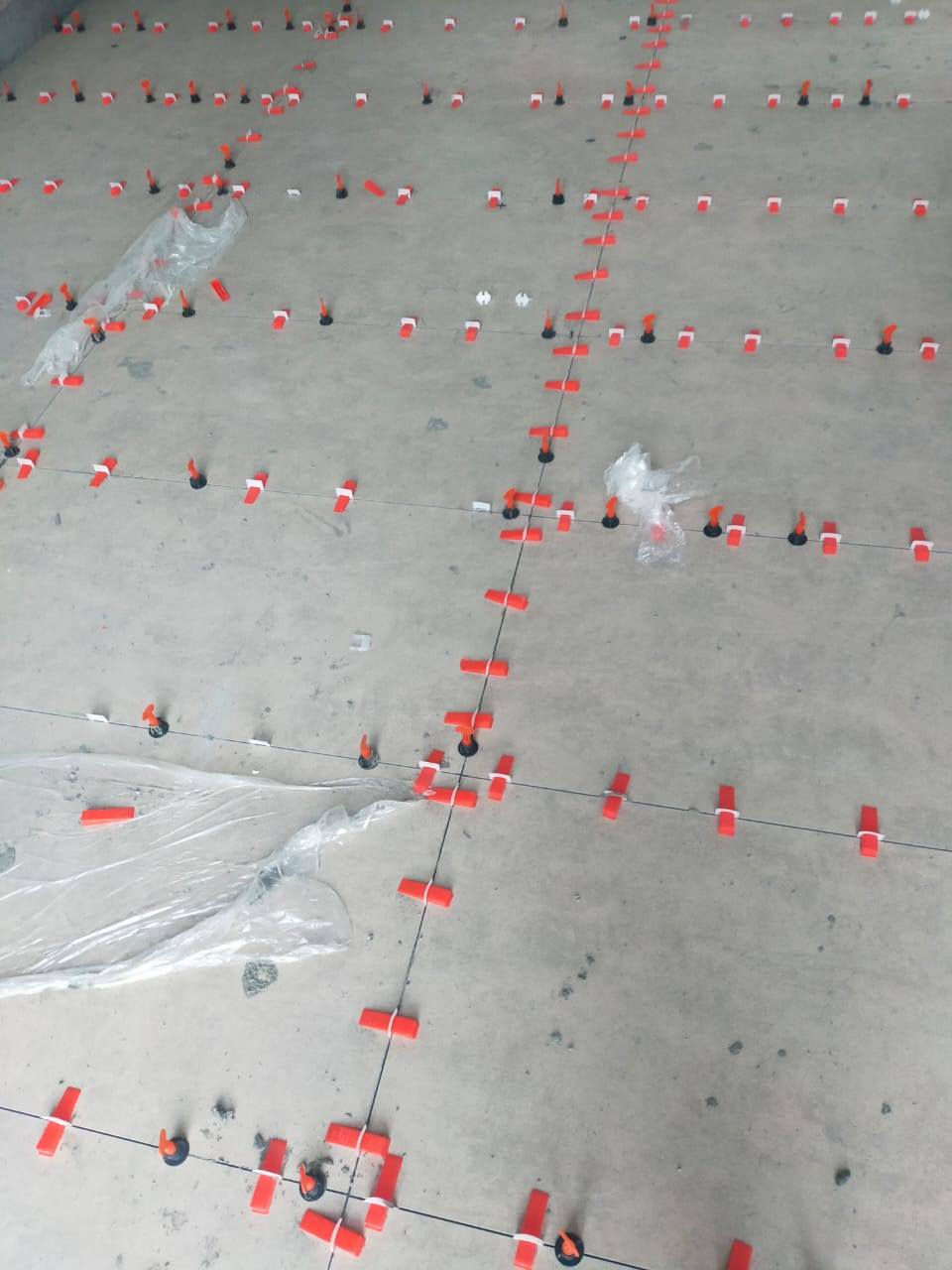 موجود صفاف كاشي بورسلين كرانيت مرمر بايات الدرج ازارات متفرغ حالين هذا رقم موبايلي ***********او ***********
