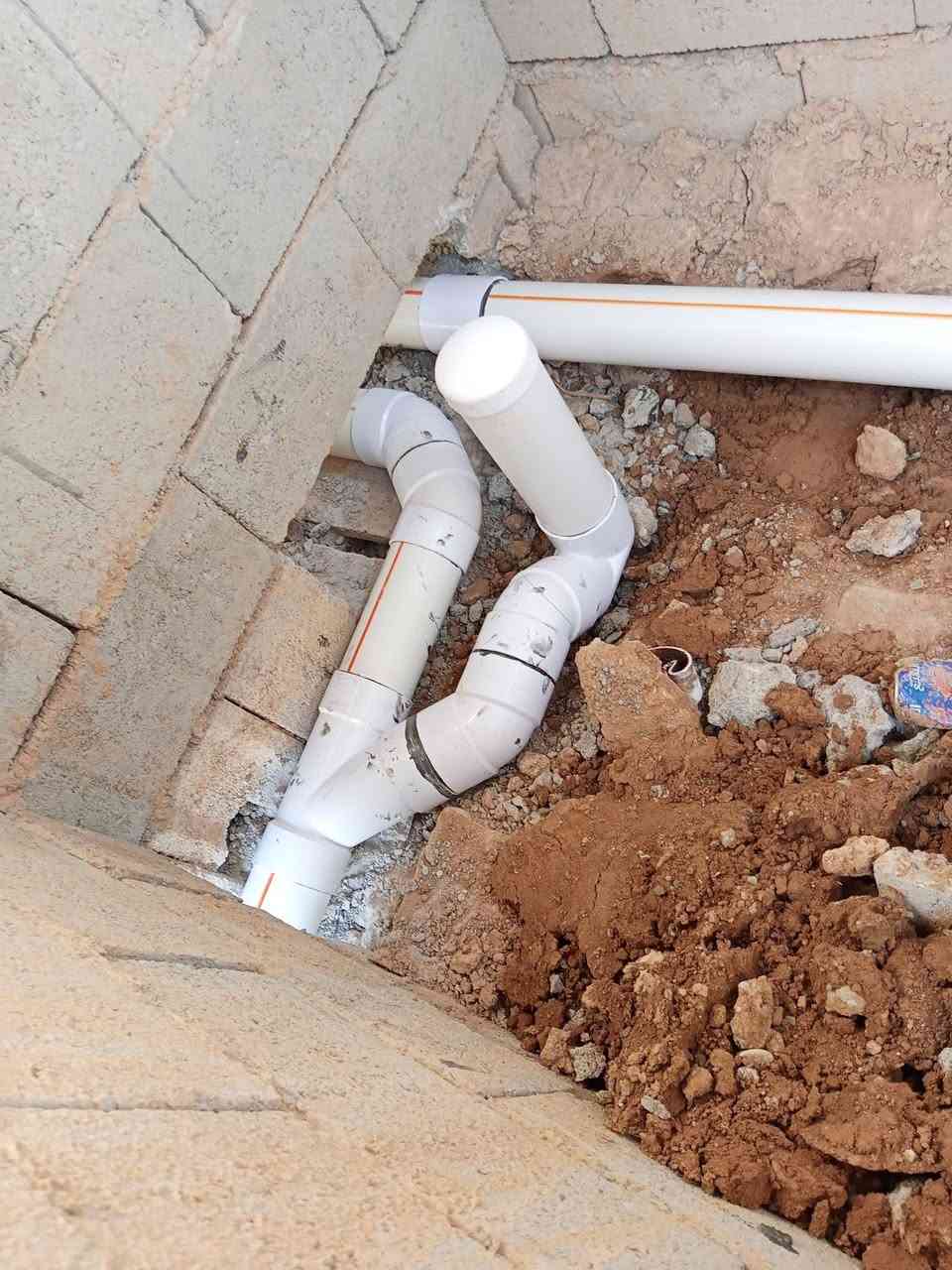 عبد تأسيس صحيات عامه مي مجاري تأسيس بي نضام طرق الحديثه متفرغ حالي كركوك *********** 
***********
