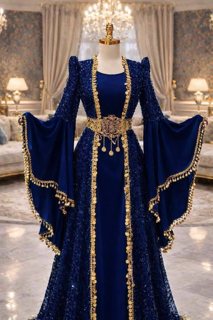 يجنن 😍


**إذا كنت صاحب هذا الإعلان وتريد حذفه لأي سبب، رجاءا أرسل رسالة إلى الدعم الفني**