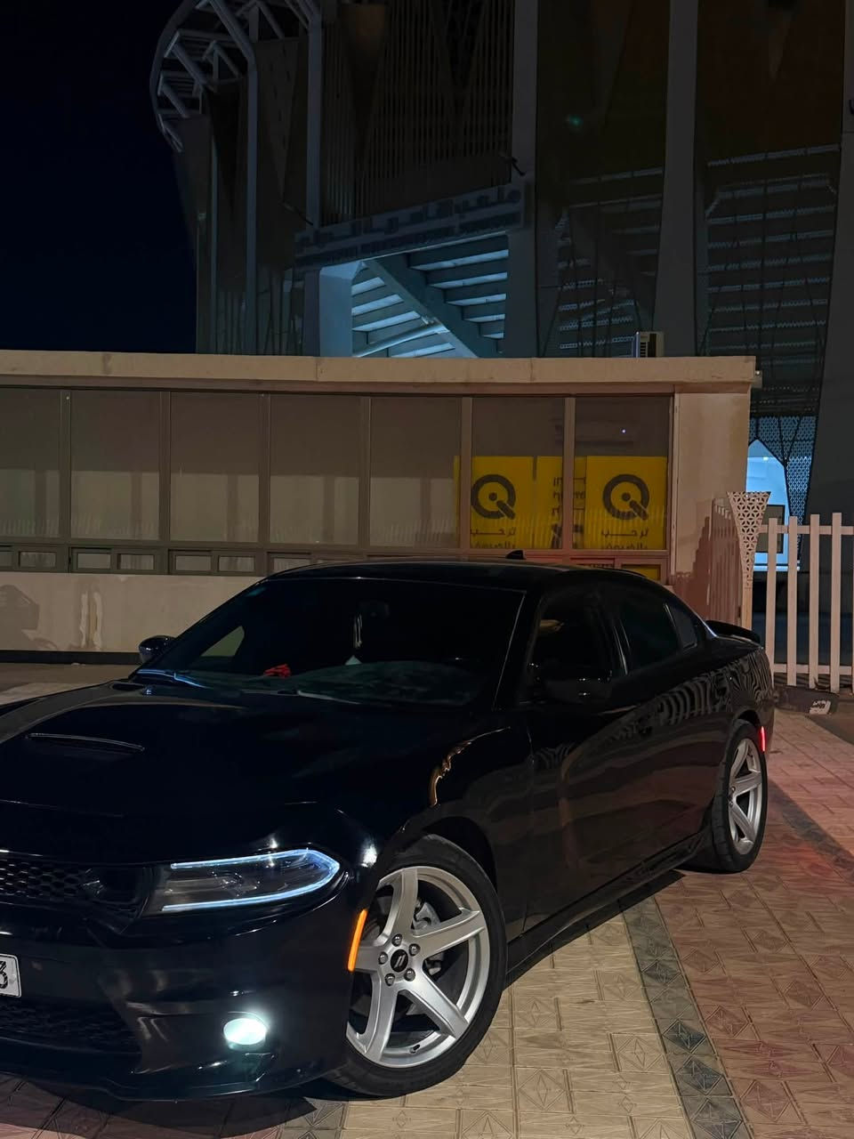 للبيع
جارجر 2019 اصل

R/T. 5700

-كشنات حضن كنتاره تدفى تبريد

-خزن ميموري

- ستيرن كهرباء تدفئه تبريد 

-حساسات اماميه وخلفيه 

-رادار جانبي

-نقط عمياء

-عليها كواتم سكات (اصلي )

-ويل نجمه (اصلي)

(ماشيه. ٦٠ الف بس )

-السياره كلش نضيفه

-جاهزه عل اخر حبايه

-حداديه فول

-كير مكينه كفاله

-السياره عليهه برمجه 

(حادثهه )

بنيد 

وجاملغ السايق بارد 

السعر 208 وبي مجال للطيبين 

مكاني ناصريه مركز 

للتواصل والاستفسار 

تصال او واتساب 

***********
