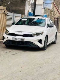 جي تي لاين • ٢٠٢٢ • حادث بدون تبديل