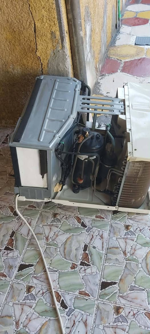 للبيع ***********
