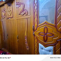 كنتور • مراوس • مدينة الصدر