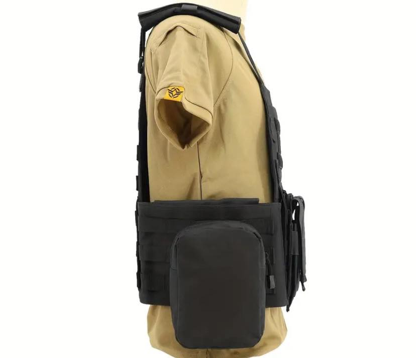 طلعت هاي الستره بالامزون اعلى سعر ابيع وزنه ثكيل ڪُلش واصلي  
موجود توصيل ولحد يكسر بسعره


**إذا كنت صاحب هذا الإعلان وتريد حذفه لأي سبب، رجاءا أرسل رسالة إلى الدعم الفني**