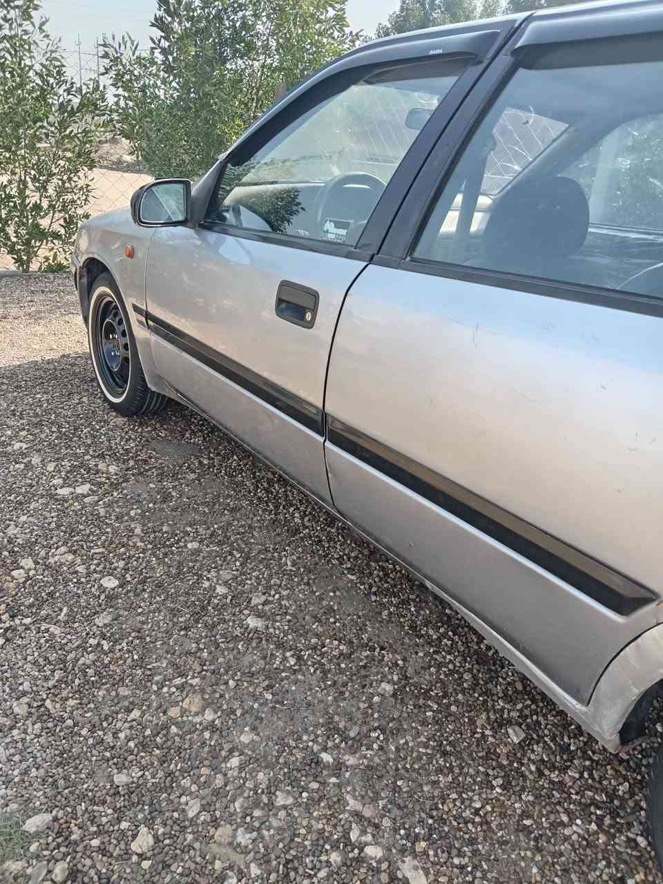 التفاصيل اول صوره
