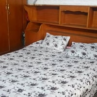 غرفه نوم • للبيع