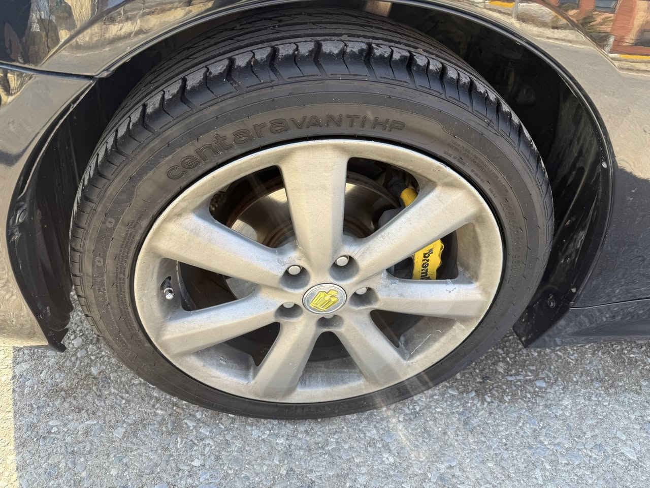 سه ره تابه ناوي خواي گه وره وميهره بان كراون شاهانه مؤديل 2007مووس گێرگەورە میکینە بچوک سلايت ویل دنگە سپۆرت أسییلیت  کامل مسروف کراوە کۆدی ئاسایشی بۆکراوە گێرومکینە لۆک بە شەرتی فیتەرکامل سیرفزی بۆکراوە وەکو پاکردنەوەی وەلف وملە بە خ وگۆرینی ڕۆن هایدرۆلیکی گێرو تێستی پلاک ونۆزڵ تەنانەت سووەیلی ئە کسل یش گۆردراوە چوارتایە ی سفرخراوەتە ژێری سپێرجە ک ویل ئیسپانە ی کاملە سپێرە کە ش حە ڤەیە گەورەیە کامل کوشن وگاعی قە پاتی تێگیراوە بە رگی سکانی تە قە ڵ سوورجامی هە ڵگیراوە ساردوگەرم ئیش دە کات برێک بەسراوە چرکەی تیابووپارە ببرە سکانی لیکزز وەکو ئاوبۆمسرەف مە پرسە سۆنەریشم داناوە دووسۆنەر یەک چملۆخ ی پێش نیوودەرگائەوروپاسیعری قوفڵ ٦٥$شوين هلبجه شهيد كؤديش به ناو خؤمانه ومه وجوده ***********
***********
