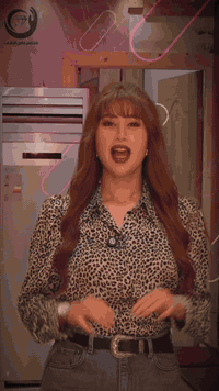 أقوى عروض الموسم في مجمع ماس لطب وتجميل الأسنان 🦷
على زراعة الأسنان والزاركون 

✅ ضمان حقيقي
✅ كادر متخصص
✅ نتائج مثالية
سارع بالحجز، العرض لفترة محدودة! 📞

📍 العنوان: داخل مدينة بسماية - بناية المجمع الرياضي - مجاور المسبح.

📞 للحجز والاستفسار: ***********
#مجمع_ماس_الطبي #طب_الأسنان #بسماية #حشوات_تجميلية #ابتسامة_ثقة #رعاية_صحية
