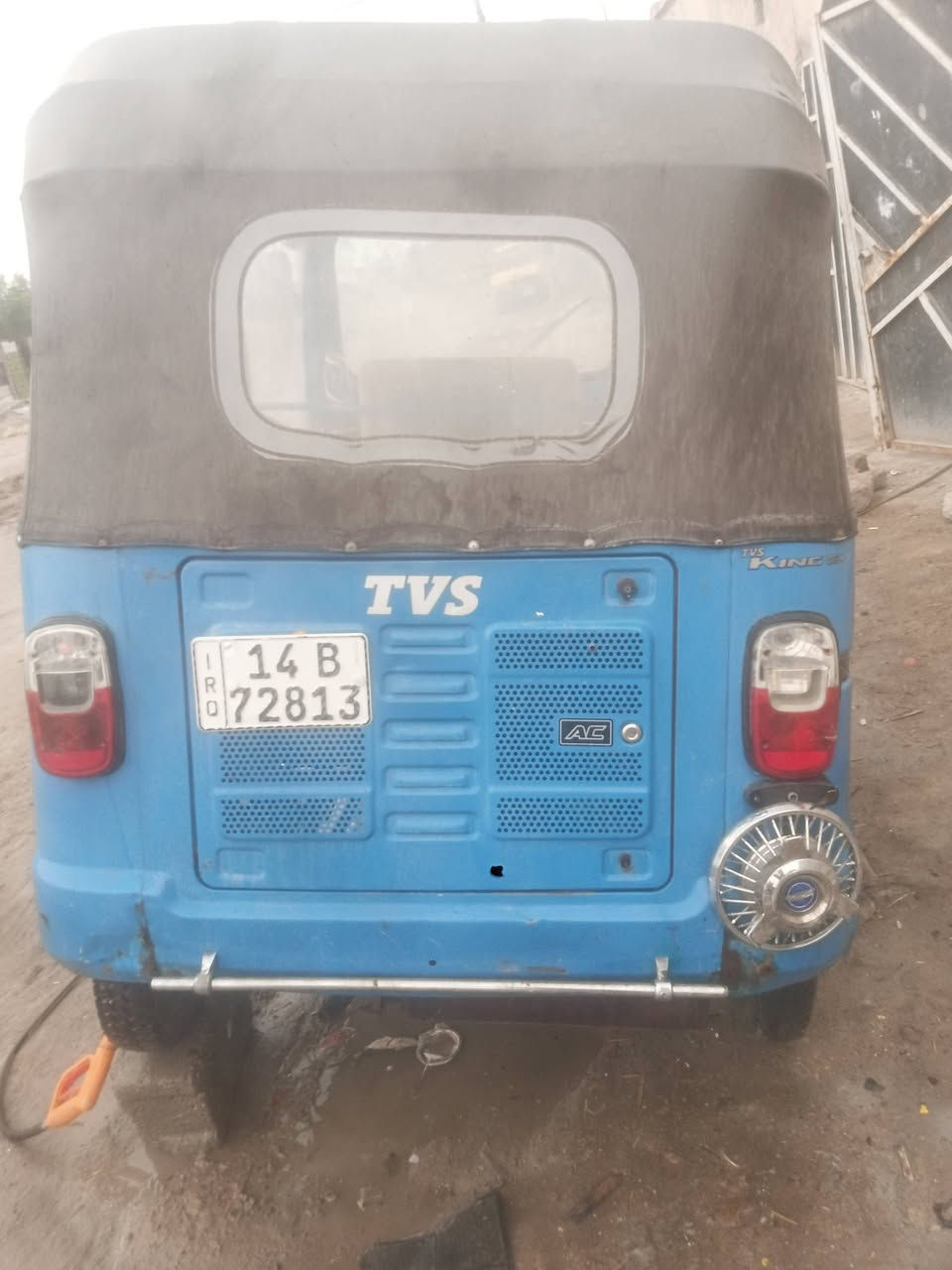 سلام عليكم تكتك موديل 20 طالعه 21بشهر 2 سعره قفل 4600 رقم سنويه تحويل شرط مكاني 5ميل رقم ***********
