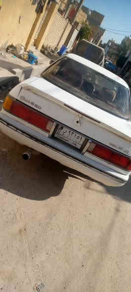 سلام عليكم سياره مارك مصطره البيع مكلف مكلف بل نشر سعر35
وبيه مجال هاذه رقم راعيه مكان السياره الشطره ***********
