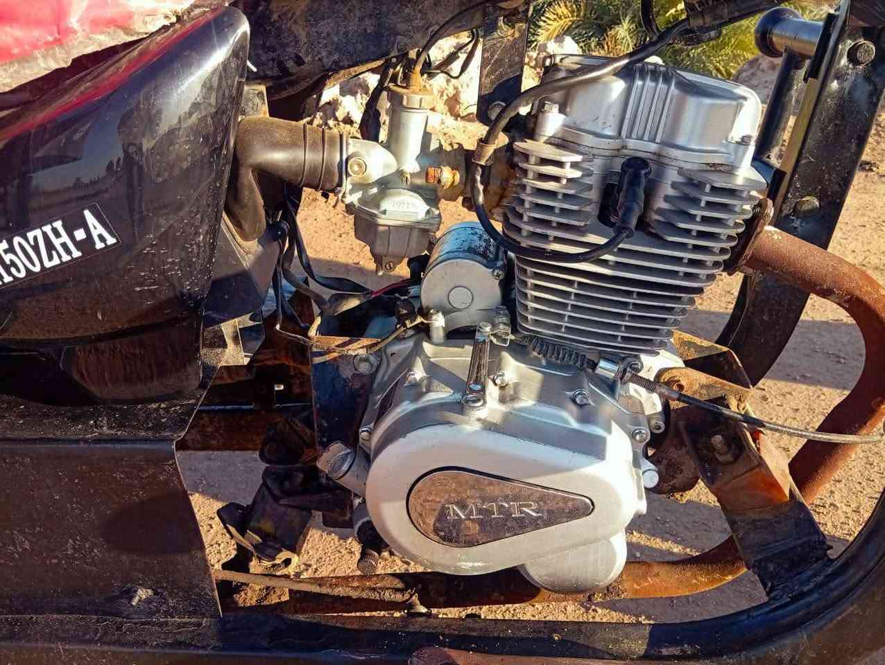 سلام عليكم ستوته البيع  كلك كلك كلك مكفوله عن الصرقه مديل 18شاصي كفاله عامه تواير ابو الخطه كرتون بدي جيس محرك كرتون ستوته جاهزه حسب السول السعر خاص ***********+وتساب
